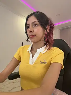 Sensualtease online show from 02-27-26, 12:44