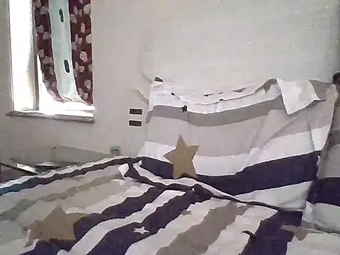 d porsche9 online show from 02-08-26, 09:40