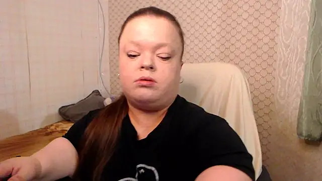 Janiffer MiMi online show from 06-04-26, 05:50