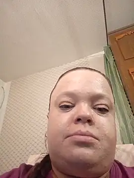 Snapshot of Janiffer_MiMi chatting on 06-16-26, 06:52 Janiffer MiMi online show from 06-16-26, 06:52