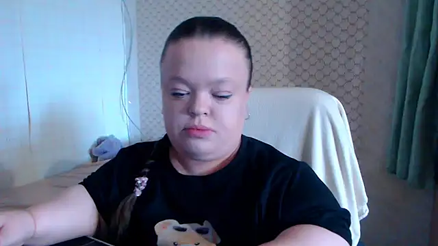 Snapshot of Janiffer_MiMi chatting on 07-22-26, 03:36 Janiffer MiMi online show from 07-22-26, 03:36