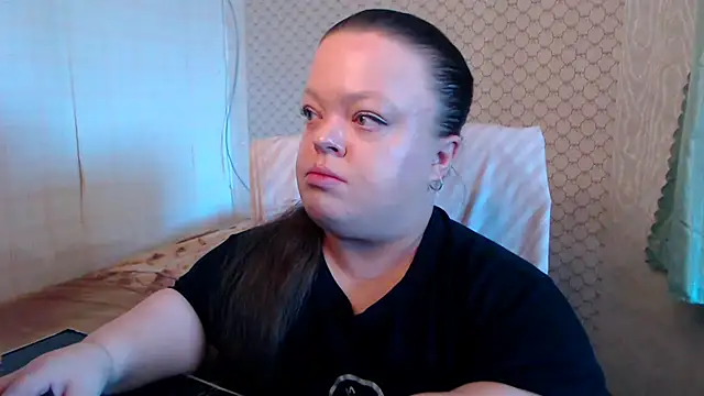 Snapshot of Janiffer_MiMi chatting on 07-11-26, 03:45 Janiffer MiMi online show from 07-11-26, 03:45