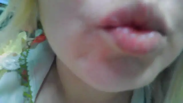 Snapshot of PinkPudding chatting on 05-23-26, 10:20 PinkPudding online show from 05-23-26, 10:20