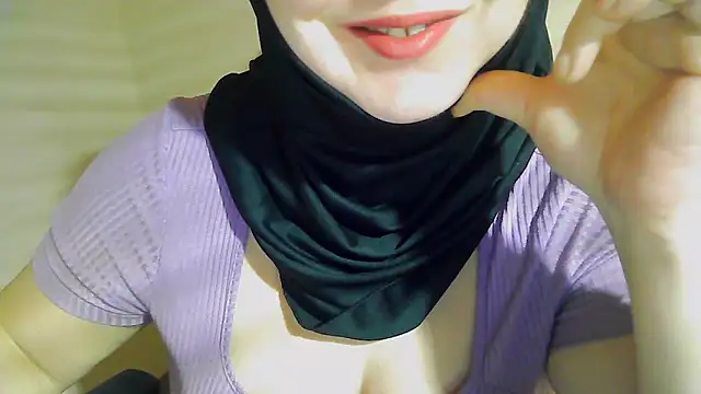 Snapshot of PinkPudding chatting on 12-02-24, 02:36 PinkPudding online show from 12-02-24, 02:36