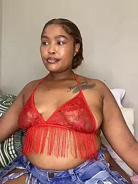 BADFATASS85 online show from 02-12-26, 11:54