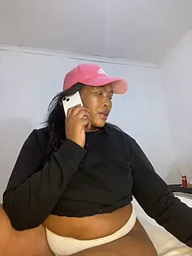 Snapshot of BADFATASS85 chatting on 03-21-25, 03:57 BADFATASS85 online show from 03-21-25, 03:57