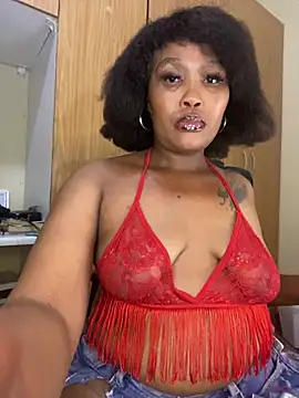 BADFATASS85 online show from 05-28-26, 07:20