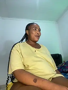 Snapshot of BADFATASS85 chatting on 02-28-25, 04:21 BADFATASS85 online show from 02-28-25, 04:21
