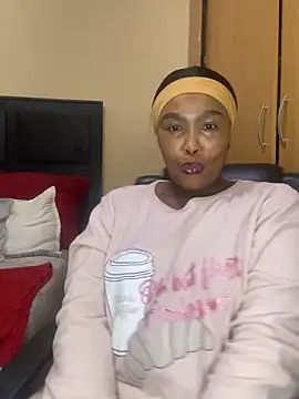 BADFATASS85 online show from 04-17-26, 08:44