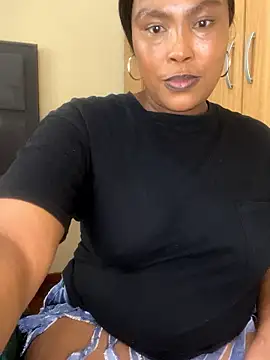 BADFATASS85 online show from 03-18-26, 10:40