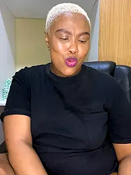 BADFATASS85 online show from 12-16-25, 12:37