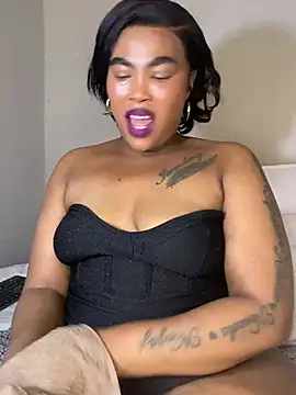 BADFATASS85 online show from 01-12-26, 10:55