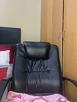 BADFATASS85 online show from 04-16-26, 11:51