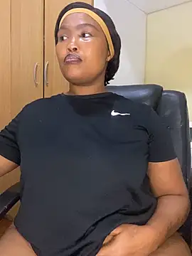 BADFATASS85 online show from 02-24-26, 04:02