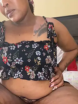 BADFATASS85 online show from 04-07-26, 10:28