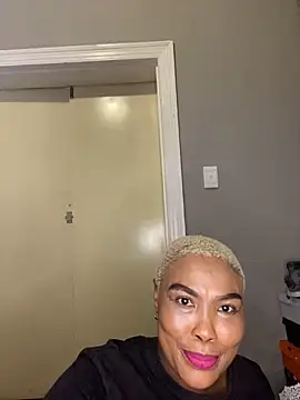 BADFATASS85 online show from 12-19-25, 01:20