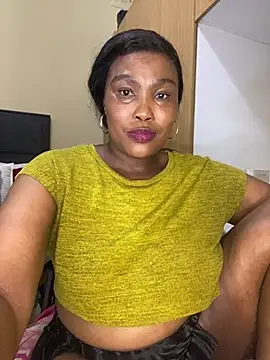 BADFATASS85 online show from 03-21-26, 08:46