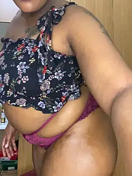 BADFATASS85 online show from 12-19-25, 04:09