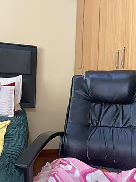 BADFATASS85 online show from 03-22-26, 10:39