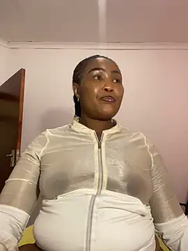 Snapshot of BADFATASS85 chatting on 03-02-25, 12:09 BADFATASS85 online show from 03-02-25, 12:09