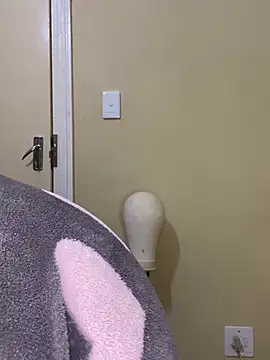 BADFATASS85 online show from 06-09-26, 11:39