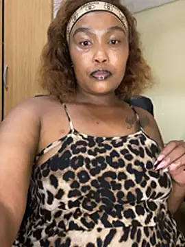 BADFATASS85 online show from 03-29-26, 02:52