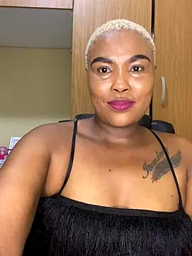 BADFATASS85 online show from 12-16-25, 09:52