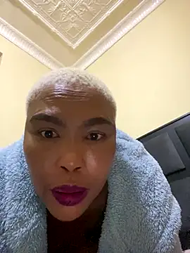 BADFATASS85 online show from 12-14-25, 07:08