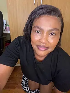 BADFATASS85 online show from 02-22-26, 11:23