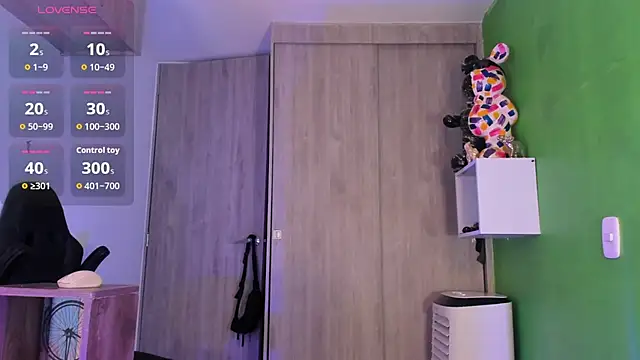 Ricardo 1998 online show from 02-03-26, 02:21