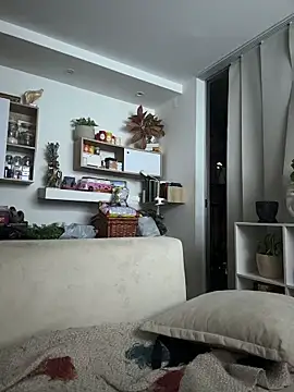 Ricardo 1998 online show from 10-26-25, 04:02