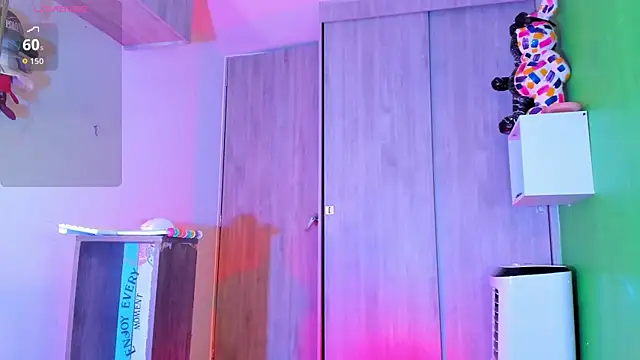 Ricardo 1998 online show from 04-08-26, 03:08