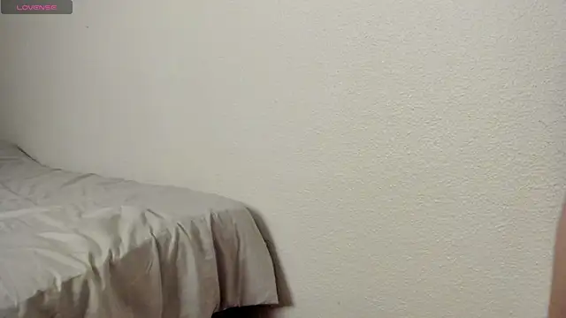 Snapshot of pareja_veda chatting on 11-04-25, 10:52 pareja veda online show from 11-04-25, 10:52