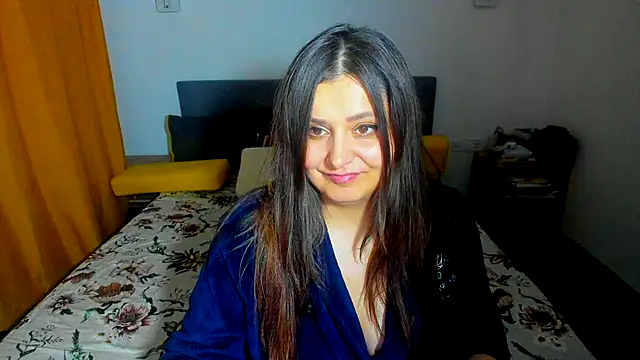 pinupmod online show from 12-04-25, 10:09