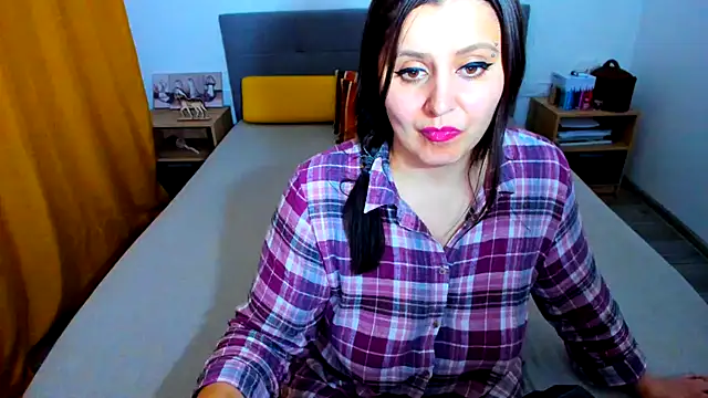 pinupmod online show from 04-01-26, 06:05