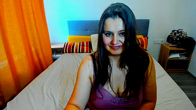 pinupmod online show from 09-29-25, 10:44