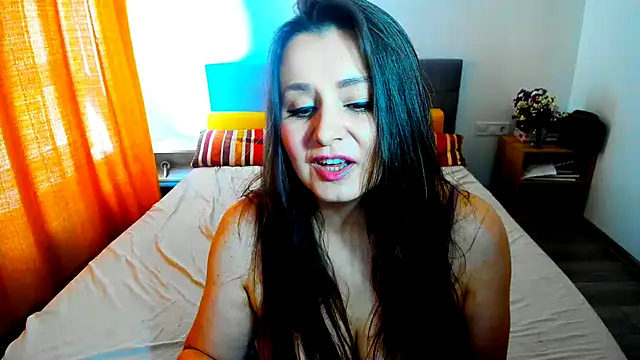 pinupmod online show from 09-26-25, 08:10