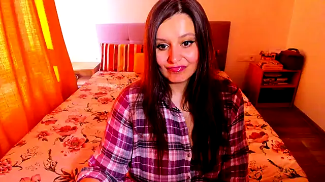 pinupmod online show from 03-27-26, 12:28