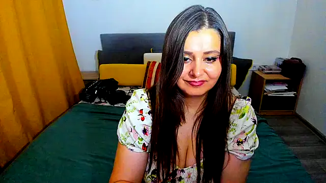 pinupmod online show from 11-10-25, 11:32