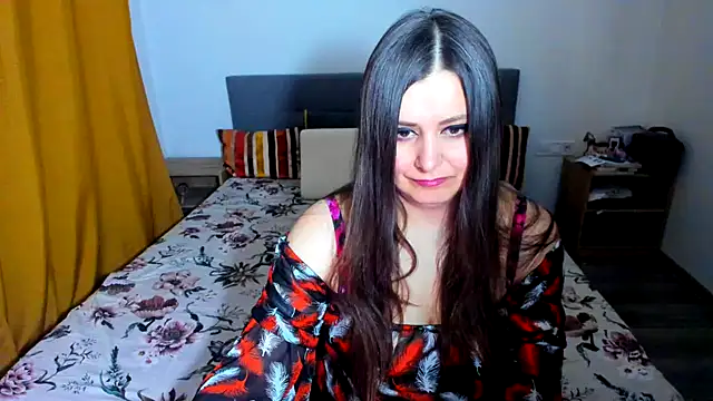 pinupmod online show from 02-24-26, 02:23