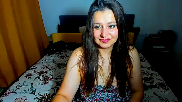 pinupmod online show from 11-15-25, 02:21