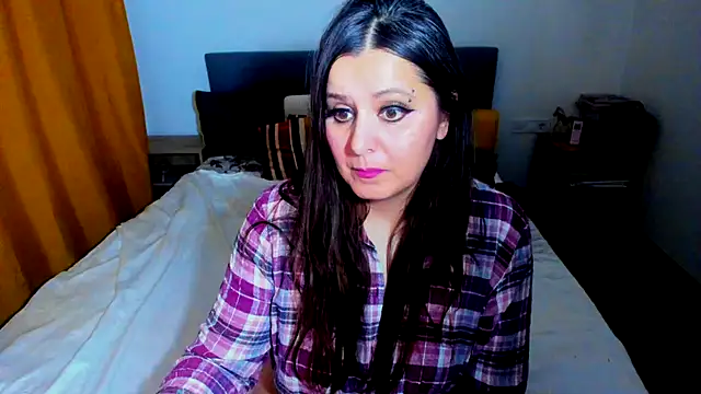 pinupmod online show from 01-08-26, 12:27