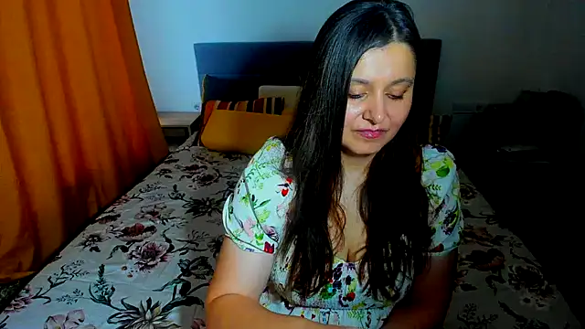 pinupmod online show from 11-17-25, 12:20