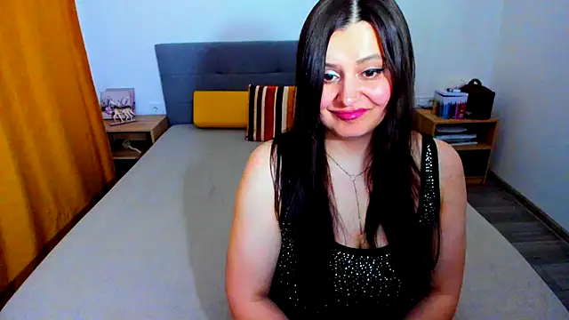 pinupmod online show from 04-10-26, 10:28