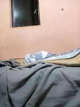 Dicksonlover online show from 03-01-26, 03:06