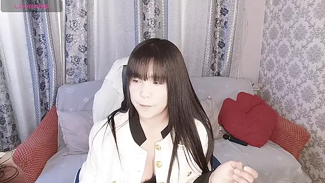 MissValday online show from 12-16-25, 05:11