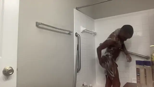 jae2cool online show from 12-19-25, 04:16