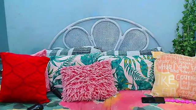 AvaOcean online show from 01-13-26, 11:19