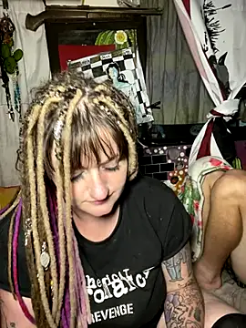 1-800-FUCKYOU online show from 09-28-25, 07:26