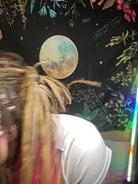 1-800-FUCKYOU online show from 11-06-25, 02:37